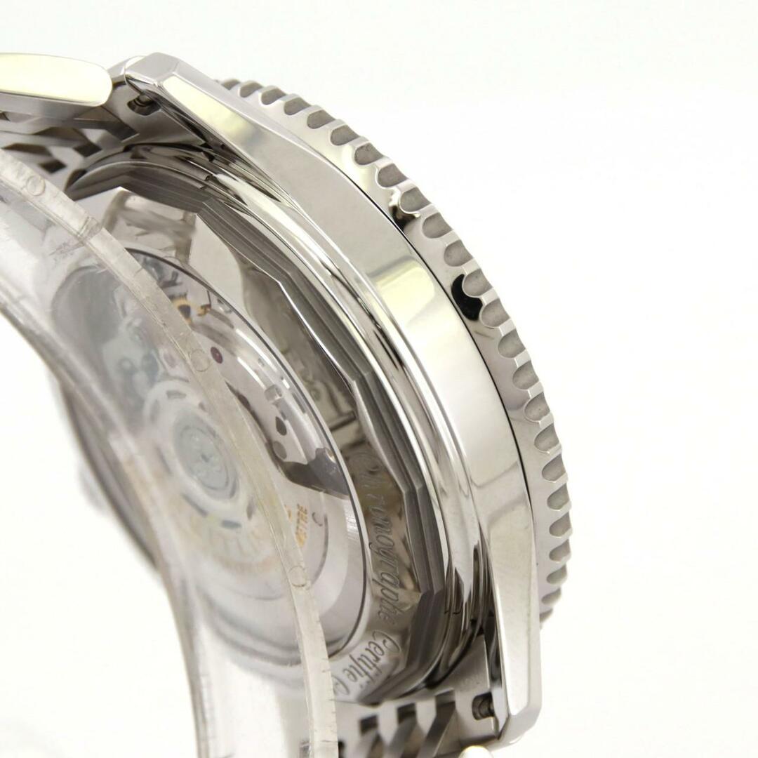 BREITLING(ブライトリング)のブライトリング ナビタイマーB01クロノグラフ43 AB0121/AB0121211B1A1 SS 自動巻 メンズの時計(腕時計(アナログ))の商品写真