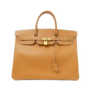 エルメス(Hermes)のエルメス バーキン 40cm 041703CC バッグ(その他)