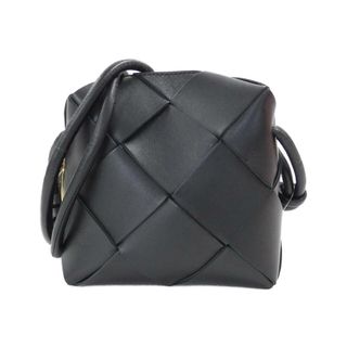 ボッテガヴェネタ(Bottega Veneta)の【新品】ボッテガヴェネタ 701915 VCQC2 ショルダーバッグ(ショルダーバッグ)