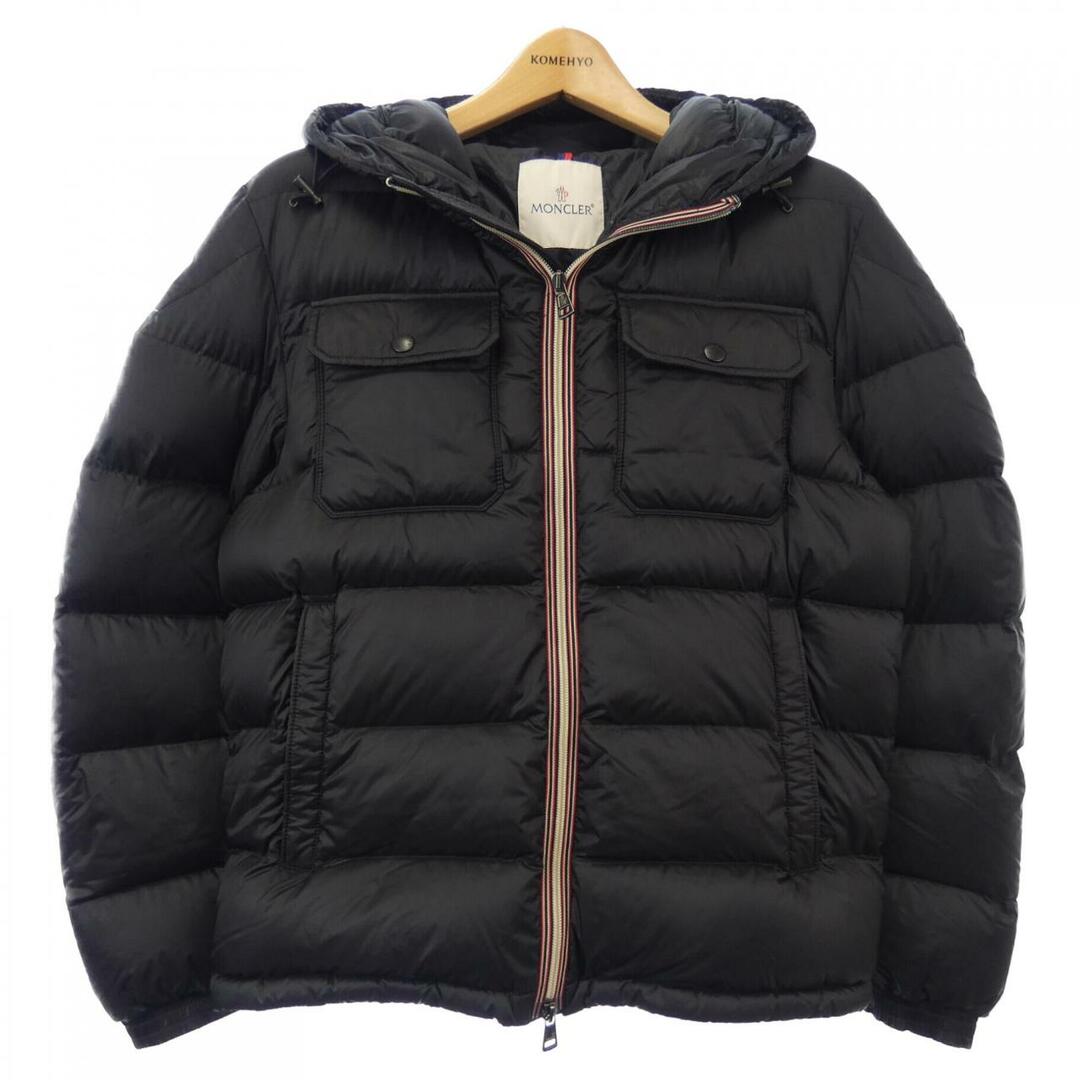 モンクレール MONCLER ダウンジャケット