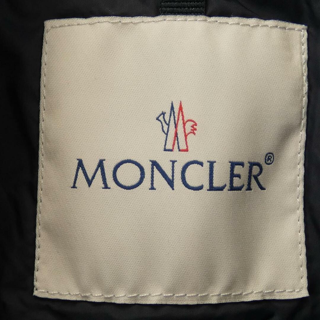 モンクレール MONCLER ダウンジャケット