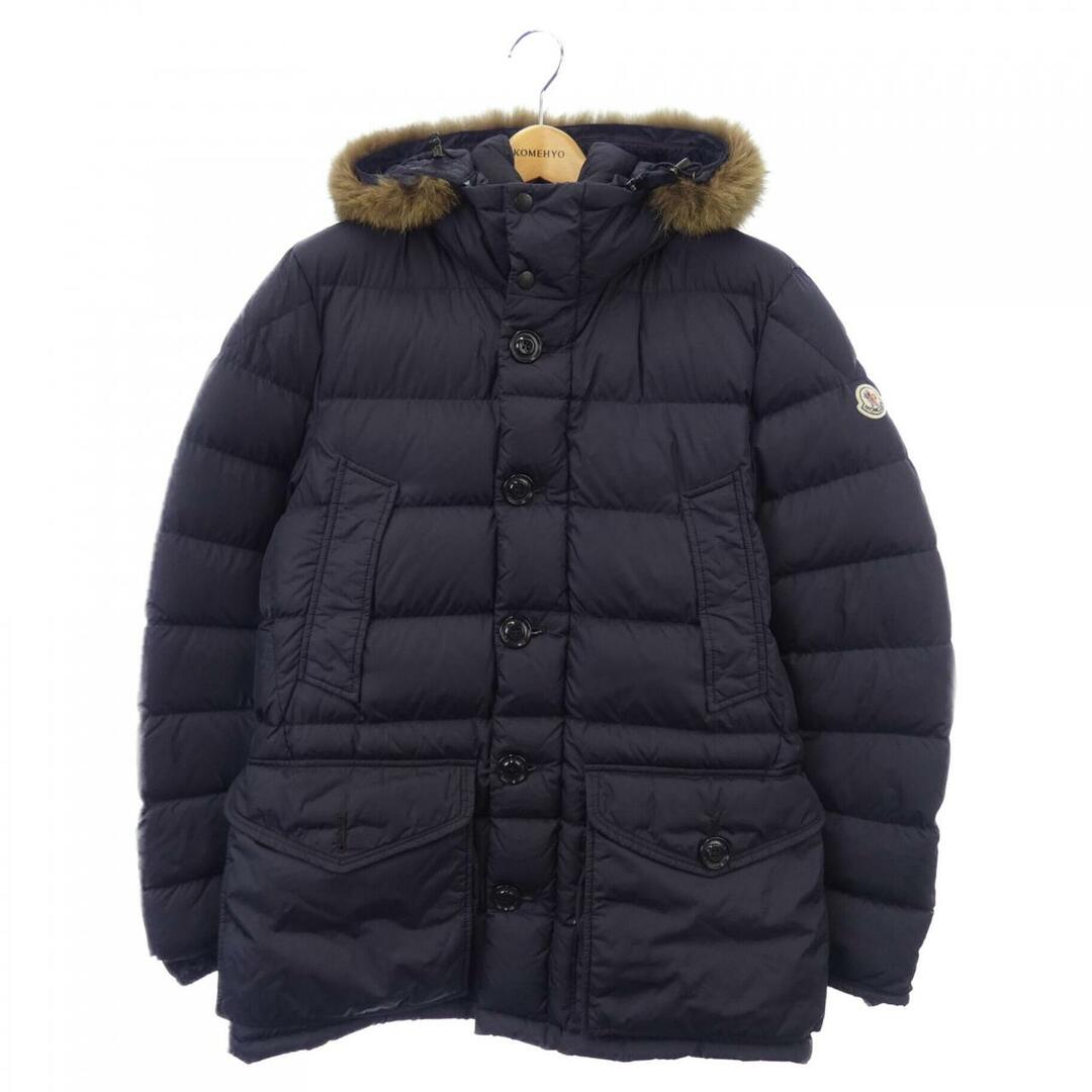 モンクレール MONCLER ダウンジャケット