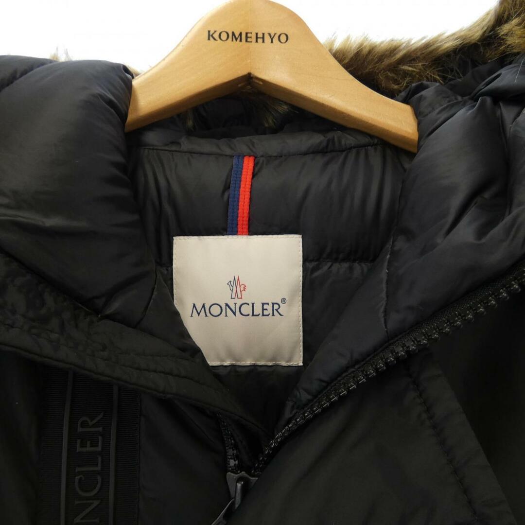 MONCLER - モンクレール MONCLER ダウンコートの通販 by KOMEHYO