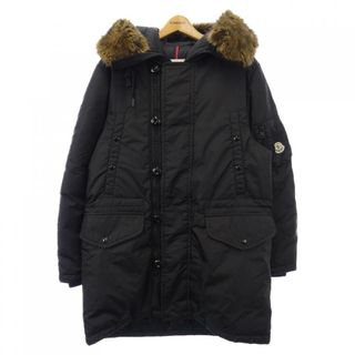 モンクレール(MONCLER)のモンクレール MONCLER ダウンコート(その他)