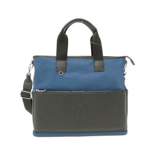 フルラ(Furla)の【新品】フルラ MAN URBAN MB00048 バッグ(ハンドバッグ)