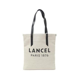 ランセル(LANCEL)の【新品】ランセル A12428 バッグ(ハンドバッグ)