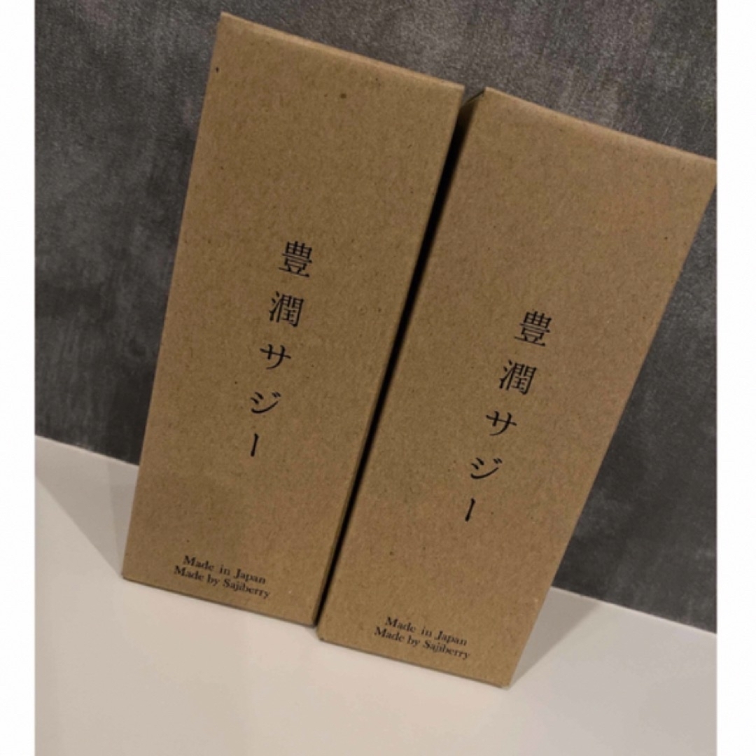 Finess(フィネス)のサジースティック　箱無しネコポス 食品/飲料/酒の健康食品(その他)の商品写真