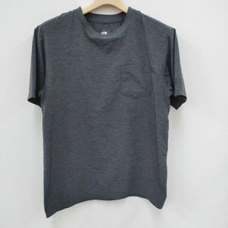 ザノースフェイス(THE NORTH FACE)のTHE NORTH FACE Ｔシャツ カットソー ザノースフェイス(その他)