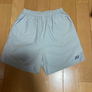 ヨネックス(YONEX)のヨネックス　ハーフパンツ　レディースO(ウェア)