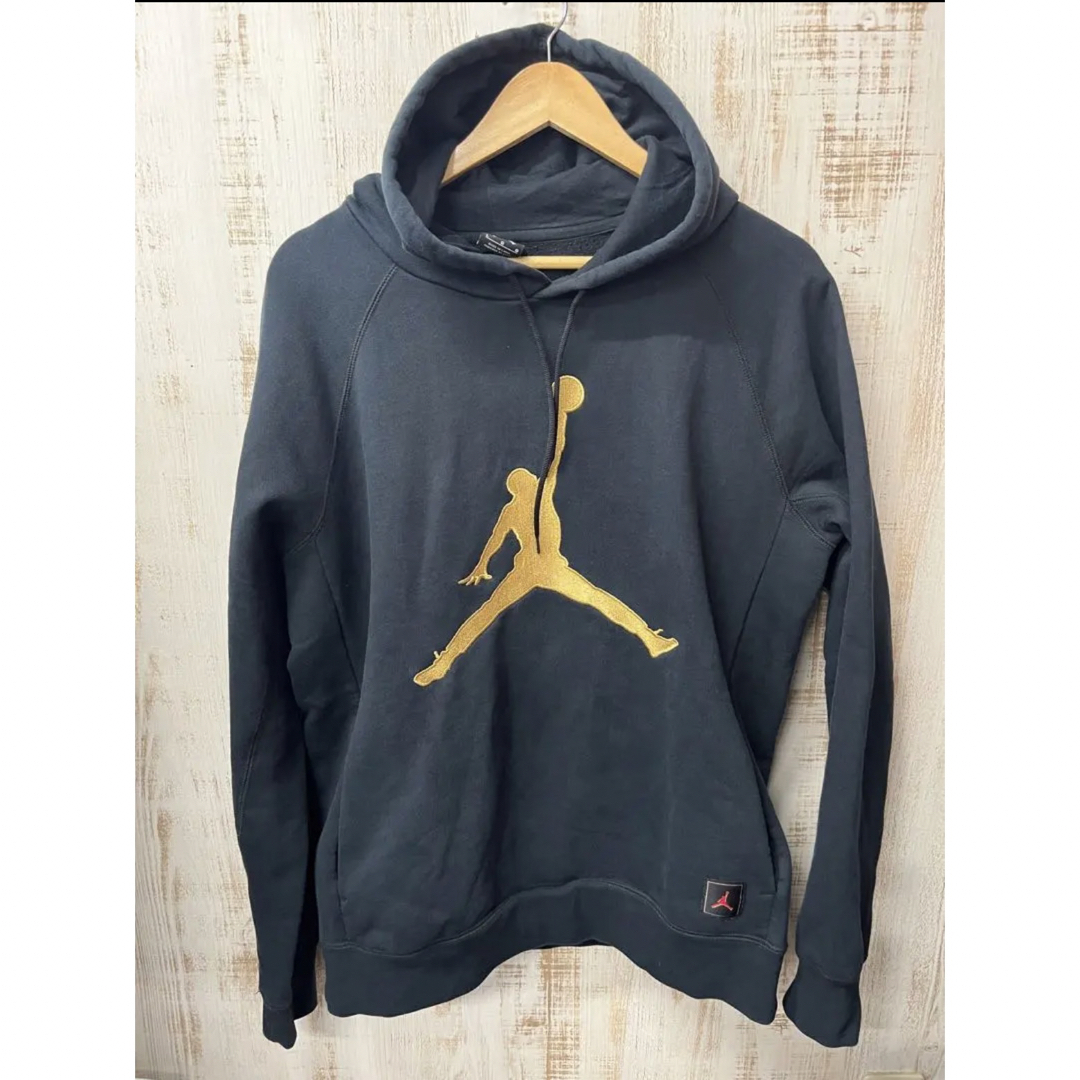 NIKE JORDAN OVO パーカー フーディー ナイキ ジョーダン