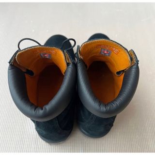 Timberland - Timberland ウォータープルーフ ブーツ 27.5☆未使用の