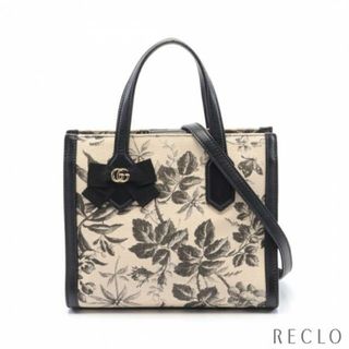 グッチ ハーバリウムの通販 52点 | Gucciを買うならラクマ