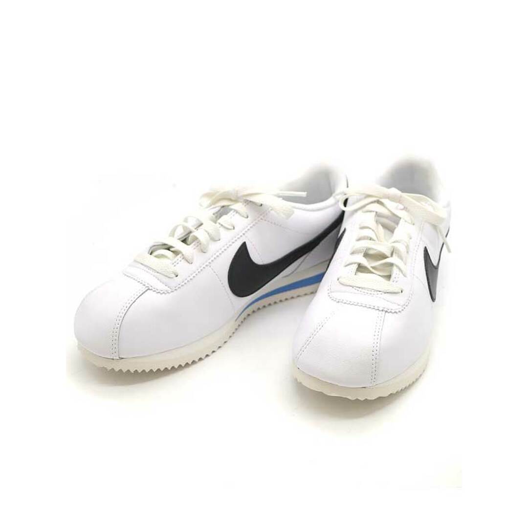 nike    クラシック コルテッツ 22.5