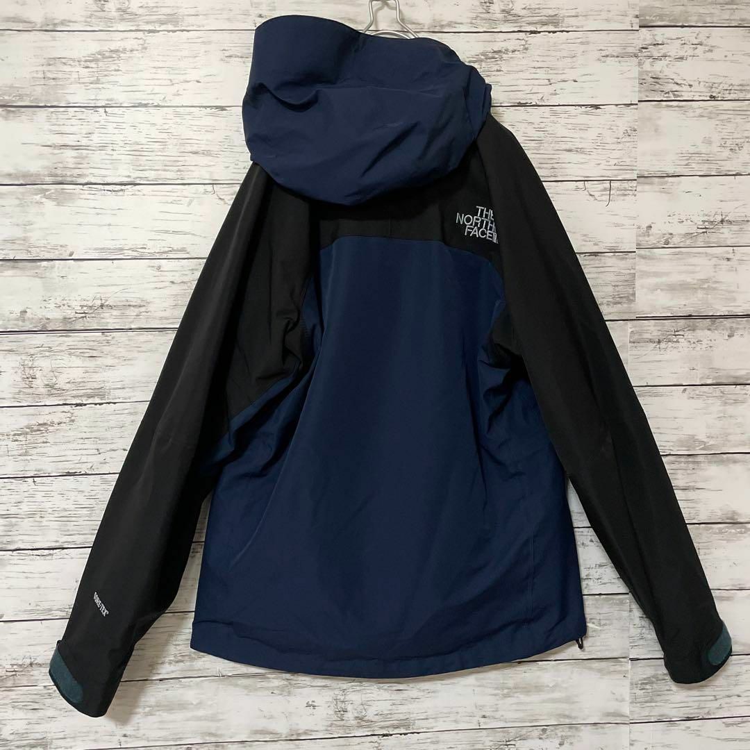 [NY81877] THE NORTH FACE アーバンネイビー