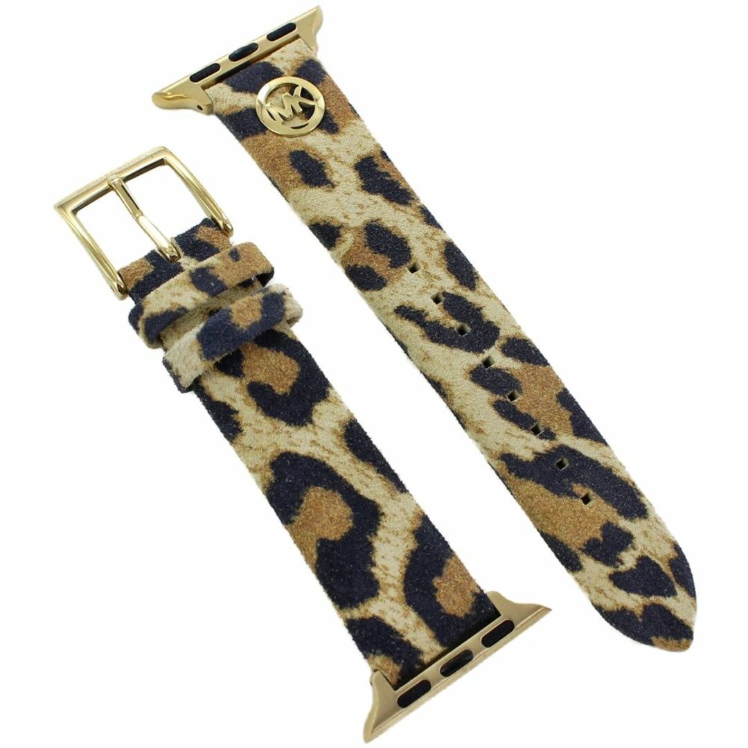 Michael Kors マイケルコース アップルウォッチ バンド かわいい
