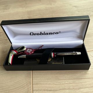 オロビアンコ ペン/マーカーの通販 100点以上 | Orobiancoのインテリア
