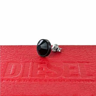 DIESEL - ディーゼル メンズ ピアス 片耳 ブランド おしゃれ 片耳 ...