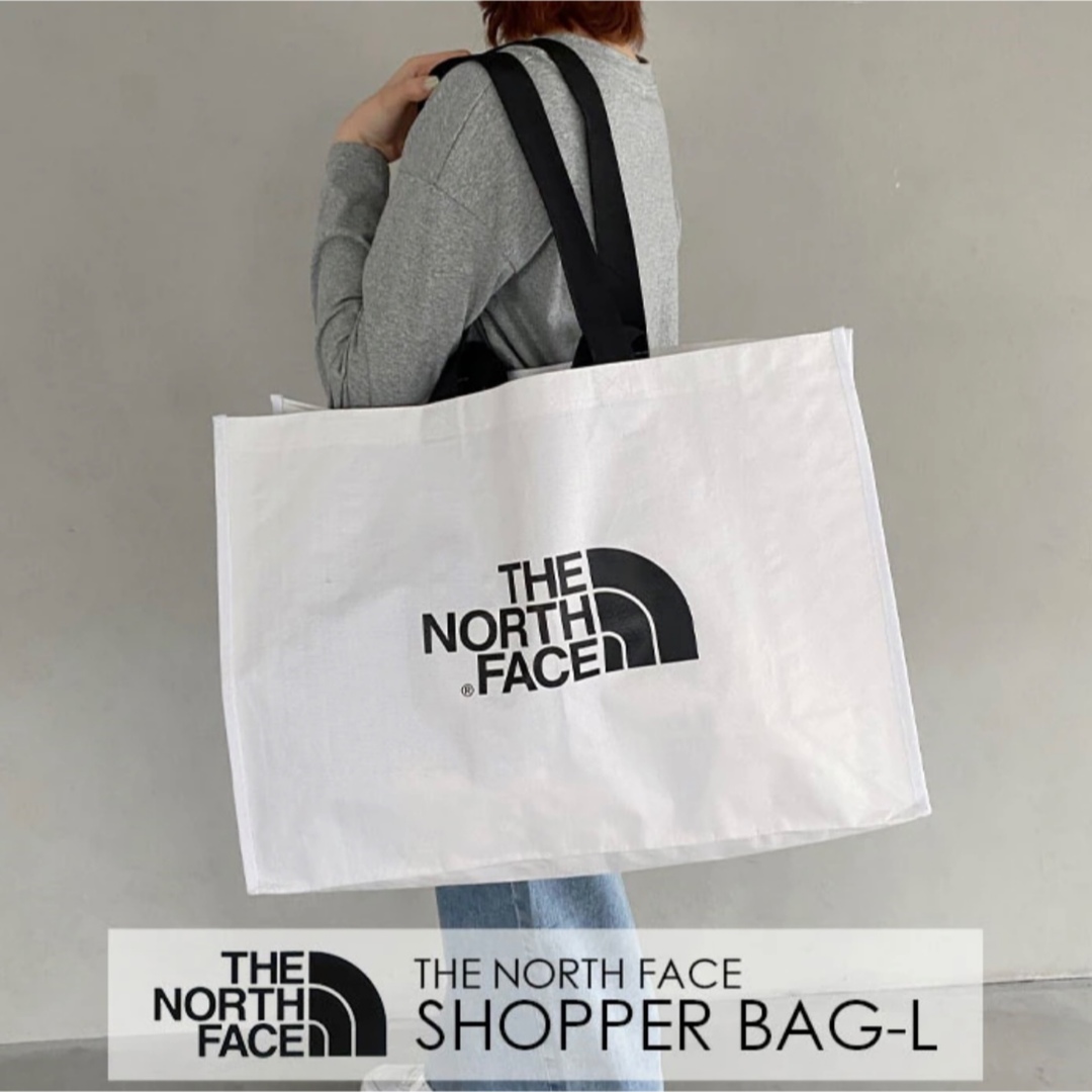 THE NORTH FACE(ザノースフェイス)のノースフェイス　バッグ メンズのバッグ(メッセンジャーバッグ)の商品写真