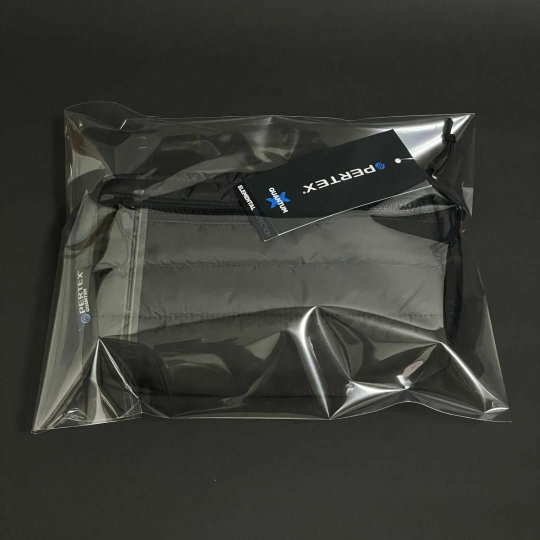 Supreme(シュプリーム)のSupreme Puffer Side Bag パファー サイドバッグ バッグ メンズのバッグ(ショルダーバッグ)の商品写真