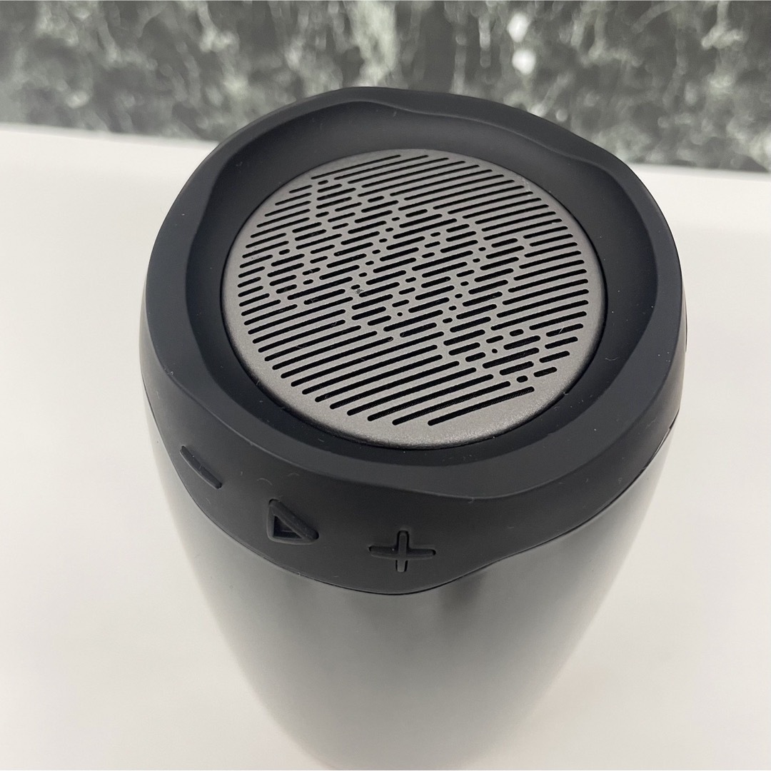 JBL ジェイビーエル Pulse 4 Bluetoothスピーカー