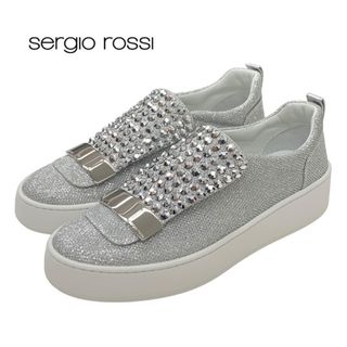 セルジオロッシ アディクトの通販 13点 | Sergio Rossiを買うならラクマ