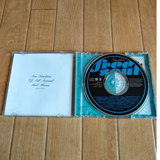 廃盤 橋本徹 オムニバス フリー・ソウル ガーデン V.A. Free Soul 廃盤 橋本徹 オムニバス フリー・ソウル ガーデン V.A. Free Soul