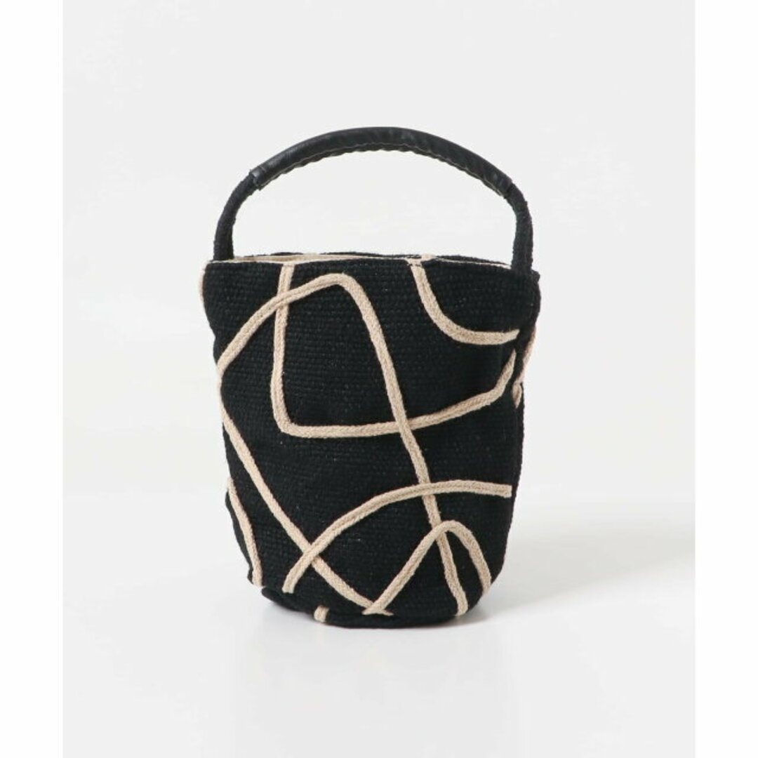 URBAN RESEARCH DOORS - 【IVORY】【-】『別注』beej*DOORS チューブ