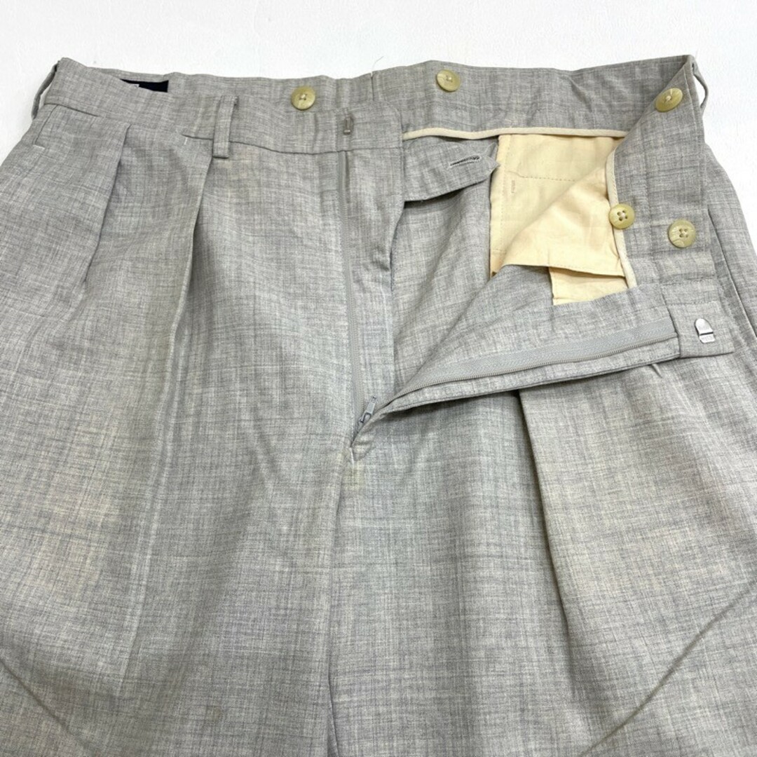 Ralph Lauren - US古着 ポロ ラルフローレン Polo by Ralph Lauren Ralph Lauren - US古着 ポロ ラルフローレン Polo by Ralph Lauren