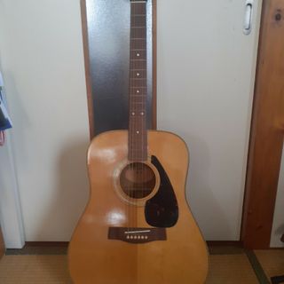 ヤマハ(オレンジ/橙色系)の通販 100点以上 | ヤマハを買うならラクマ