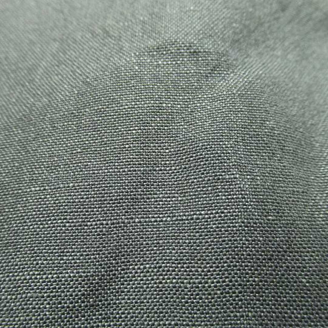 other(アザー)の23ss ポリプロイド ウール × リネン トラベルスーツジャケット メンズのジャケット/アウター(テーラードジャケット)の商品写真