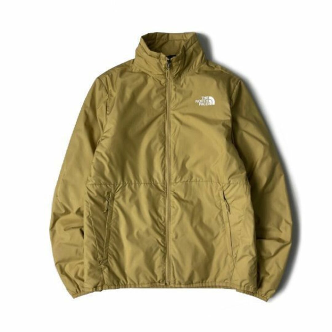 THE NORTH FACE ノースフェイス CARTO 3WAY マウンテンパーカー(XXL)茶190122の通販 by ゆみこ's shop｜ザ ノースフェイスならラクマ