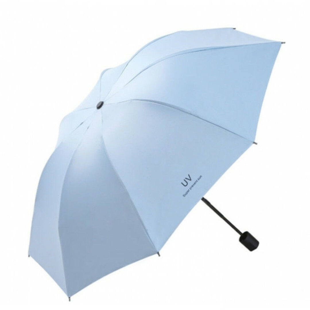 折りたたみ傘 UVカット 晴雨兼用 日傘 紫外線 男女兼用 雨傘