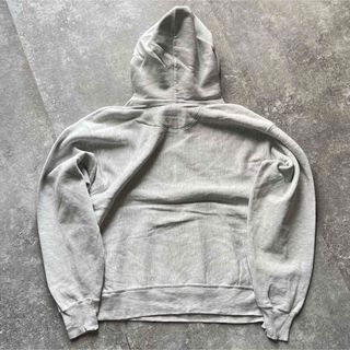 Champion - 00s Champion リバースウィーブ カレッジ パーカー XL