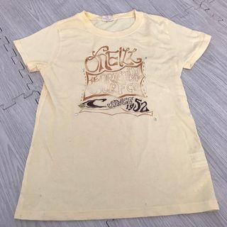 オニール 古着の通販 100点以上 | O'NEILLを買うならラクマ