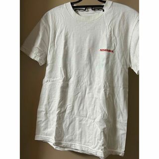 パタゴニア(patagonia)のpatagonia Tシャツ(Tシャツ/カットソー(半袖/袖なし))