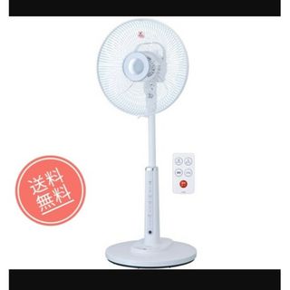 東芝の通販 100点以上(スマホ/家電/カメラ) | お得な新品・中古・未