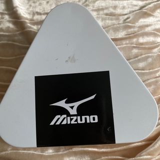 ミズノ(MIZUNO)のミズノゴルフボール(ゴルフ)