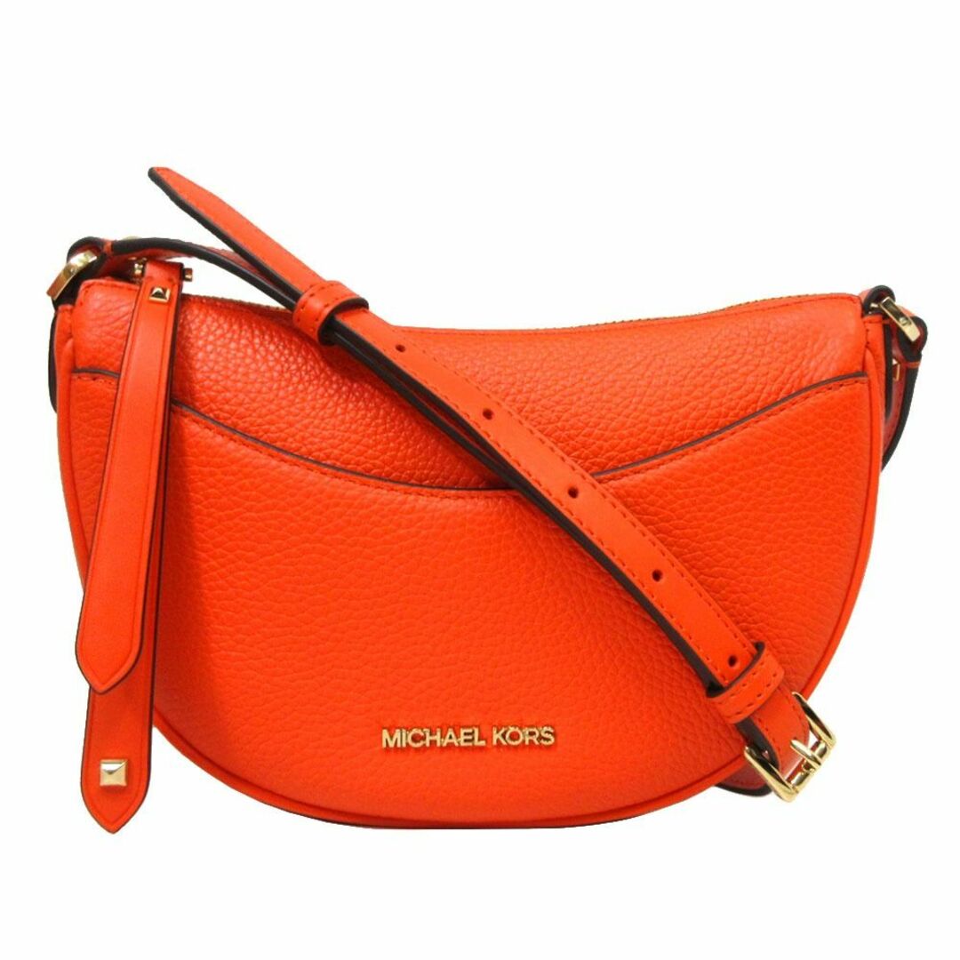 Michael Kors - 【新品】マイケルコース ショルダーバッグ 35R3G4DC5L