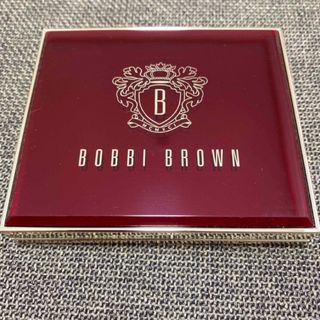 ボビイブラウン(BOBBI BROWN)の今だけ値下げ Bobbi Brown ボビイ ブラウン キャビア(アイシャドウ)