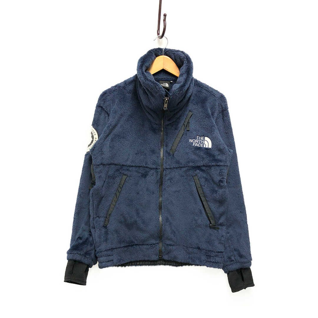 ⭐️新品⭐️THE NORTH FACE プルオーバーフーディー メンズM