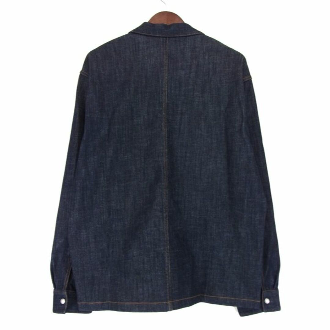 Dior - ディオール DIOR □ 22SS 【 033D490A226X 】 裏地 Dior - ディオール DIOR □ 22SS 【 033D490A226X 】 裏地