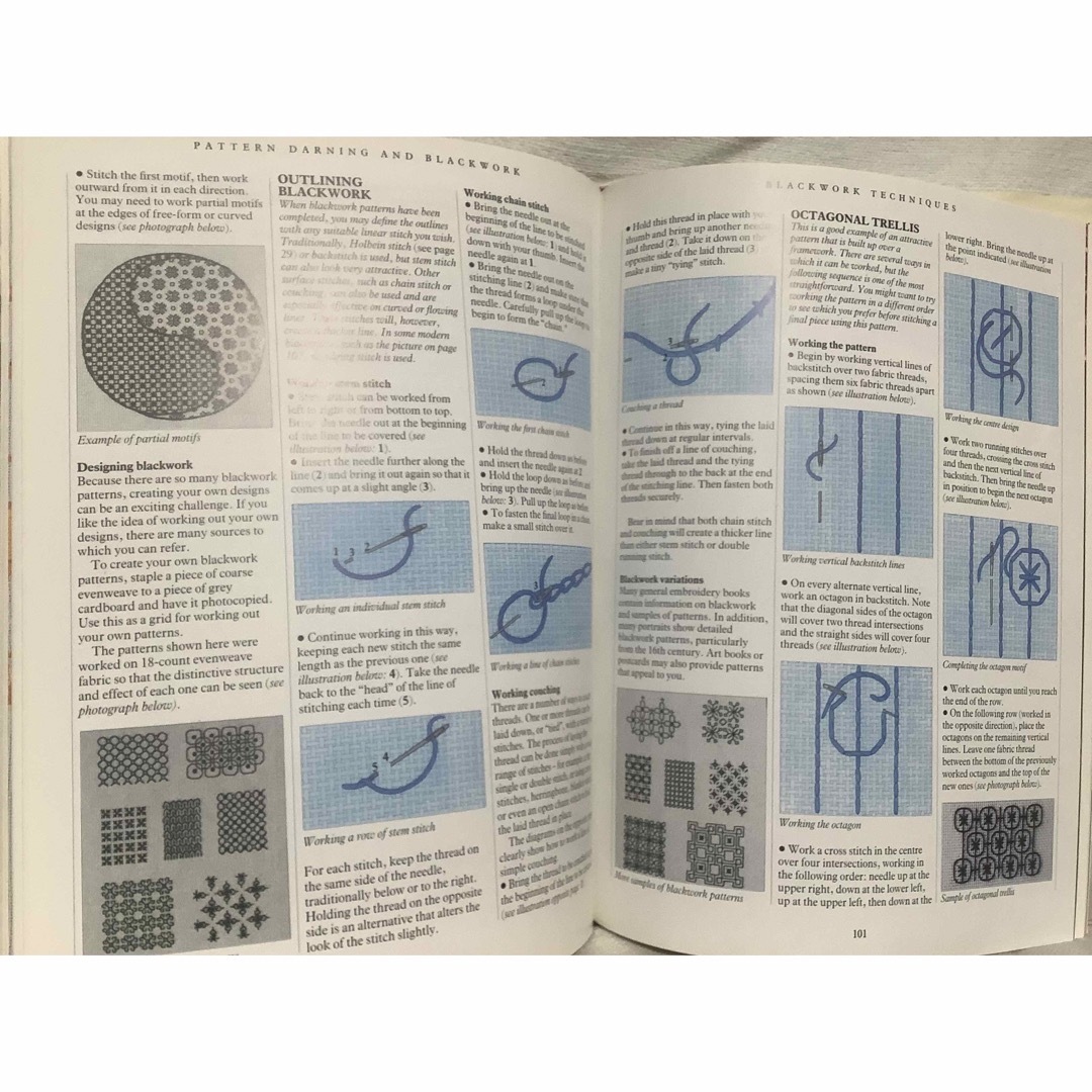 FAMILY MEDICAL GUIDE ハードカバー　洋書 Kern's Cardiac Catheterization Handbook: Sorajja MD FACC