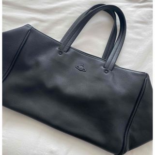 ヴィヴィアン(Vivienne Westwood) ボストンバッグ(レディース)の通販 ヴィヴィアン(Vivienne Westwood) ボストンバッグ(レディース)の通販
