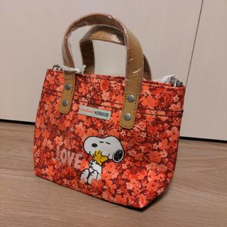 キャスキッドソン スヌーピーの通販 100点以上 | Cath Kidstonを買う ...