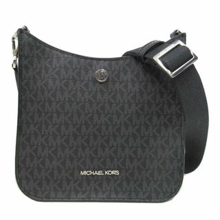 マイケルコース(Michael Kors)の【新品】マイケルコース ショルダーバッグ 35S1S7BM1B 斜めがけ(ショルダーバッグ)