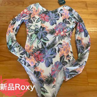 ロキシー(Roxy)のRoxy 水着(水着)