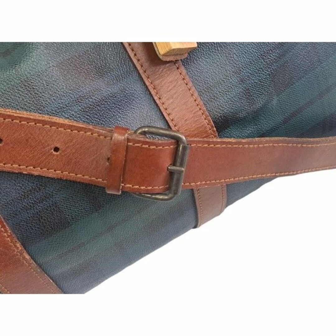 Ralph Lauren - ポロ ラルフローレン ボストンバッグ 2WAY