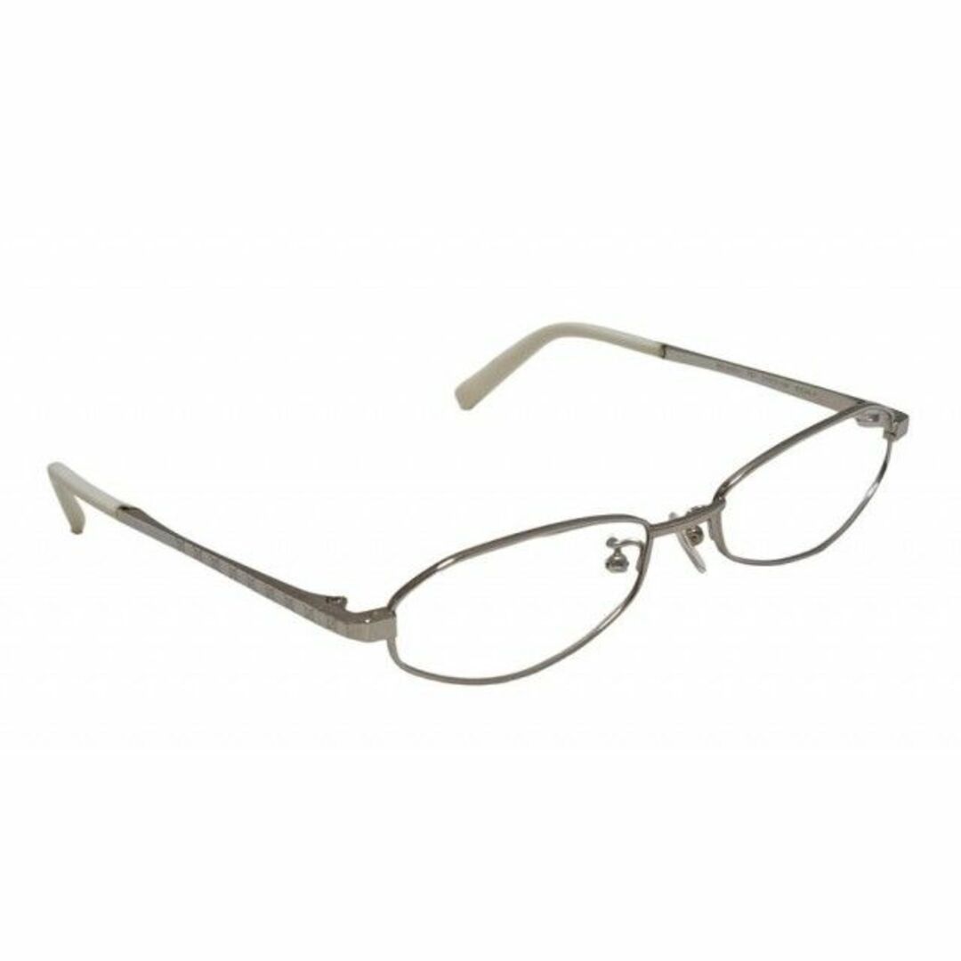 Gucci - 未使用 グッチ メガネ めがね フレーム 眼鏡 ＧＧ メガネ