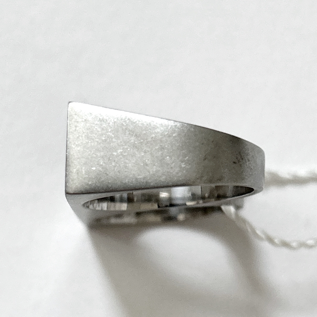Maison Margiela(旧Maison Martin Margiela) - 新品M メゾン Maison Margiela(旧Maison Martin Margiela) - 新品M メゾン
