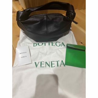 ボッテガヴェネタ(Bottega Veneta)のBOTTEGA VENETA  バック(ハンドバッグ)